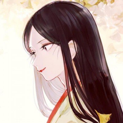 恒驰汽车一车未发市值高达7500亿港元