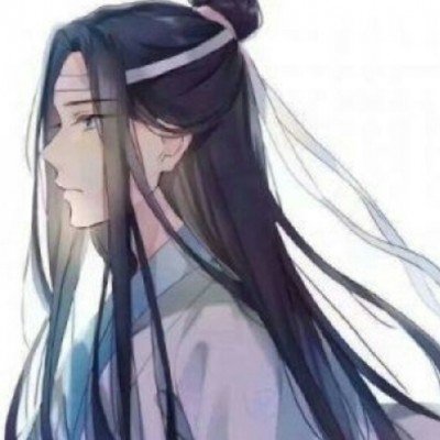 TOP 衢州演唱会